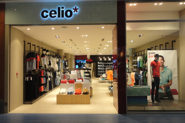 Celio