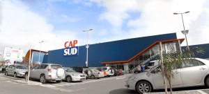 CapSud_Facade_01
