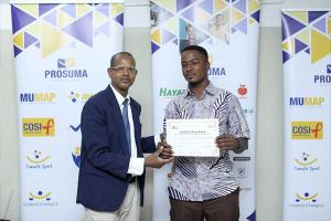 gp-actu-06122022-photo-1