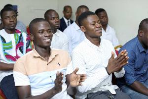 gp-actu-06122022-photo-2