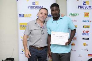 gp-actu-06122022-photo-3