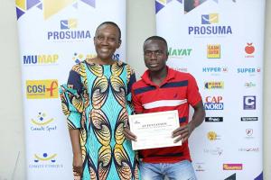 gp-actu-06122022-photo-4