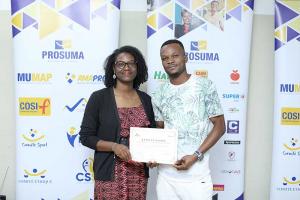 gp-actu-06122022-photo-5