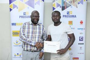 gp-actu-06122022-photo-6